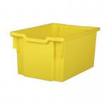 Gratnells Extra-deep storage trays 405595