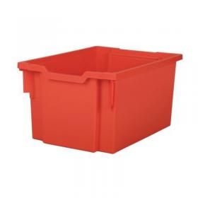 Gratnells Extra-deep storage trays 405596