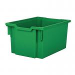 Gratnells Extra-deep storage trays 405597