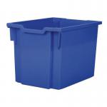 Gratnells Jumbo storage trays 405598