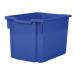 Gratnells Jumbo storage trays 405598