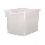 Gratnells Jumbo storage trays 405599