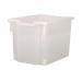 Gratnells Jumbo storage trays 405599