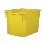 Gratnells Jumbo storage trays 405600