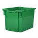 Gratnells Jumbo storage trays 405602