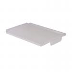 Gratnells storage trays - Lids 405603