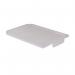 Gratnells storage trays - Lids 405603