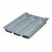 Gratnells storage trays - inserts 405604