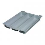 Gratnells storage trays - inserts 405604