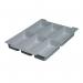 Gratnells storage trays - inserts 405606