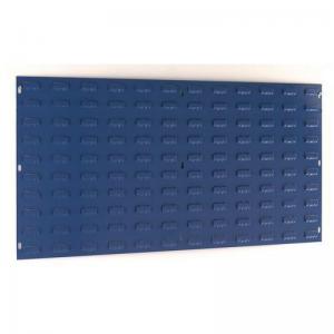 Louvred panels 405677