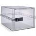 Lockabox One - Everyday Lockable Storage Box 405691