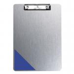 Aluminium clipboard 405837