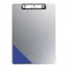 Aluminium clipboard 405837