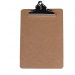 Masonite clipboard 405838