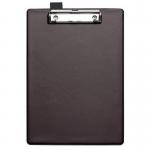 Standard A4+ clipboard 405840