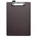 Standard A4+ clipboard 405840