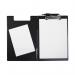 Standard A4+ clipboard 405840