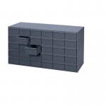 Steel drawer cabinets 405994