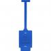 Assettag Flex Safeworking Load Pack 50 - Blue 406191