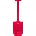 Assettag Flex Safeworking Load Pack 50 - Red 406194