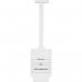 Assettag Flex Safeworking Load Pack 50 - White 406195