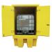 IBC secure sump pallet 406369