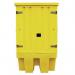 IBC secure sump pallet 406369