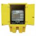 IBC secure sump pallet 406369