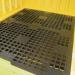 IBC secure sump pallet 406369