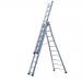 Platinium 300 Combination Ladder 3X8
