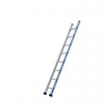 Single section ladders 406413