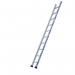 Single section ladders 406414