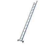 Single section ladders 406415