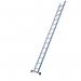 Single section ladders 406416