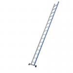 Single section ladders 406417