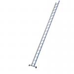 Single section ladders 406419