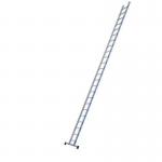 Single section ladders 406420