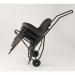 Chair truck 406549