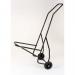 Chair truck 406549