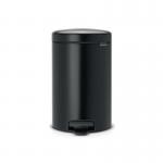 Brabantia pedal bin 406757