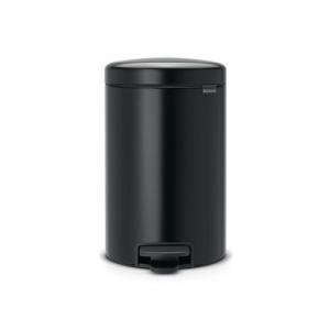 Brabantia pedal bin 406757