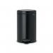 Brabantia pedal bin 406757