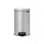 Brabantia pedal bin 406758