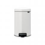 Brabantia pedal bin 406759