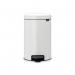 Brabantia pedal bin 406759