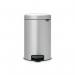 Brabantia pedal bin 406761