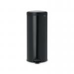 Brabantia pedal bin 406763