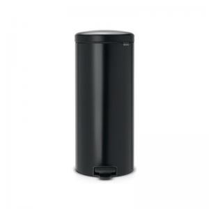 Brabantia pedal bin 406763