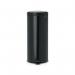 Brabantia pedal bin 406763